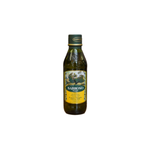 روغن زیتون سابروسو بدون بو 250 میل – SABROSO