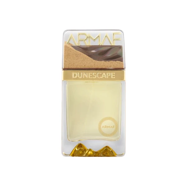ادکلن دان اسکیپ آرماف Dunescape Armaf