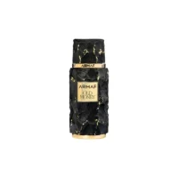 عطر ادکلن آرماف اولد مانی ۲۰۲۶ | Armaf Old Money 2026