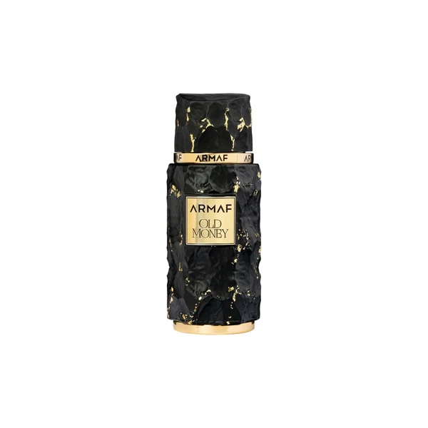 عطر ادکلن آرماف اولد مانی ۲۰۲۶ | Armaf Old Money 2026