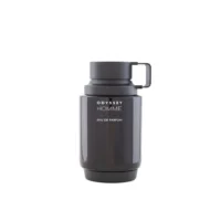 عطر ادکلن آرماف اودیسی هوم | Armaf Odyssey Homme